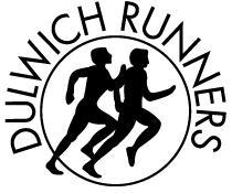 dulwichrunners Profile Picture