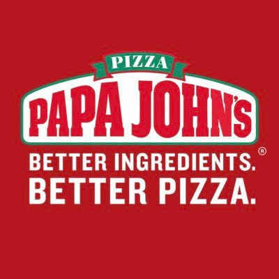 Papa John's Chicago