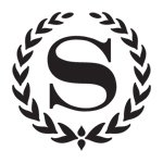 Sheraton Phoenix (@sheratonphoenix) Twitter profile photo