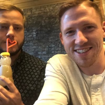 HoltmanAdam's profile picture. 