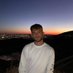 aaron constable (@aaroncon10) Twitter profile photo aaron constable (@aaroncon10) Twitter profile photo