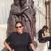Mara Medeiros (@mmedeirosd) Twitter profile photo Mara Medeiros (@mmedeirosd) Twitter profile photo