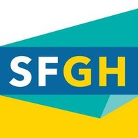 UCC Student Forum for Global Health (@ucc_sfgh) 's Twitter Profile