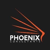 PhoenixGlos Profile Picture