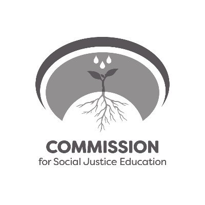 @ACPA's Commission for Social Justice Education (CSJE) organizes educators who collaboratively and boldly advance social justice in higher education.