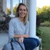 Mrs Egan (@mrsegan1) Twitter profile photo Mrs Egan (@mrsegan1) Twitter profile photo
