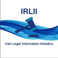 Irish Legal Information Initiative (IRLII)(@Irishlawcases) 's Twitter Profile Photo