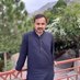 Tashaffar Hussain (@tashaffar2) Twitter profile photo Tashaffar Hussain (@tashaffar2) Twitter profile photo