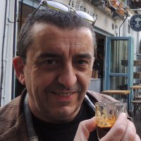 Gabriel Del Molino (@gmolino) 's Twitter Profile Photo Gabriel Del Molino (@gmolino) 's Twitter Profile Photo