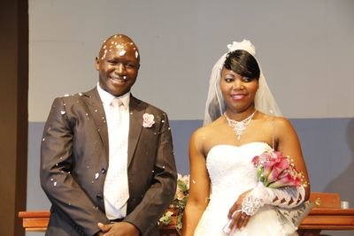 AturaAlfred's profile picture. Mentor at IYF,Mindset education specialist, Husband,Father of many nations,