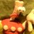ProheskaY's profile image