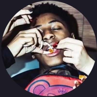 isaiah2169's profile picture. 