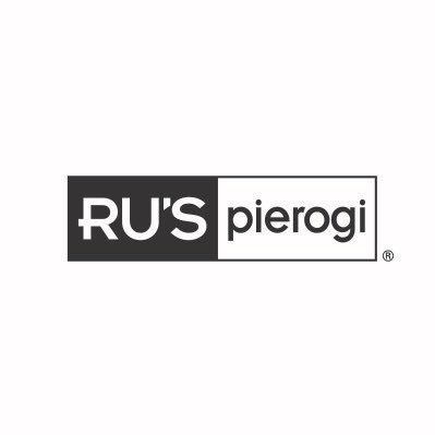 Ru’s Pierogi proudly packs plump little dough pillows with fresh ingredients to create unique, modern flavor profiles—and the possibilities are endless.