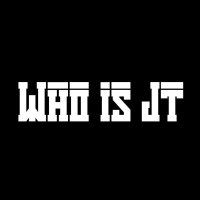 W H O I S J T🤷🏽‍♂️👑🦍(@whois_jt) 's Twitter Profile Photo