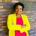 Amelia Parker City Councilor (@voteameliap) Twitter profile photo Amelia Parker City Councilor (@voteameliap) Twitter profile photo