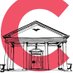 Charles Town Library (@ctlreads) Twitter profile photo Charles Town Library (@ctlreads) Twitter profile photo
