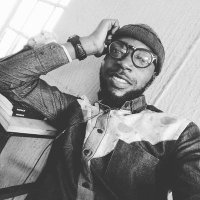 Joseph Edet (@blackjoe007) 's Twitter Profile