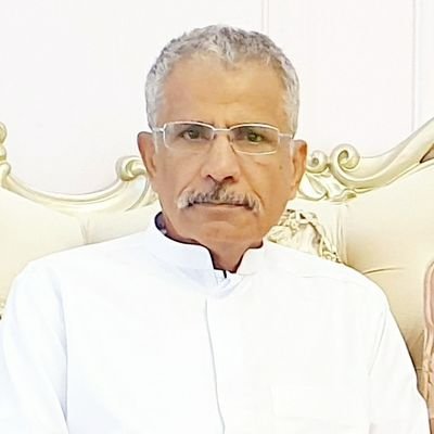 أ.د.عبدالله مبارك الغيثي