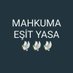 mahkumaaf (@mahkumaaf5) Twitter profile photo mahkumaaf (@mahkumaaf5) Twitter profile photo