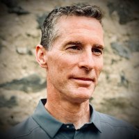 Bill Knowles (@billknowles_ka) 's Twitter Profile