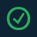 RiskRecon, a Mastercard Company (@riskrecon) Twitter profile photo RiskRecon, a Mastercard Company (@riskrecon) Twitter profile photo