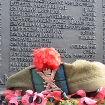 TiconderogaCoy's profile picture. OC Ticonderoga (Band) Company
The Battle of Ticonderoga 8th July 1758
I have opinions???? oh and the bag o crisps in the top drawer are mine....