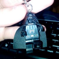 Starkzz (@carlstarkz) 's Twitter Profile Photo