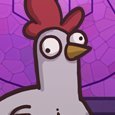 Deckbuilding Roguelike - Currently in Alpha Development by Open Realms Software