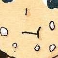 ミル遁(㌧)さんのプロフィール画像