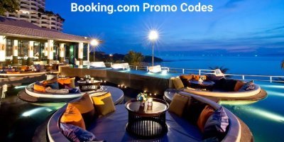 #kavithaseoexpert.com:Last minute flight Last minute hotel Deals,Last minute travel deals,Best travel blogs,Airline Tickets & Airfare Deals,top 10 tourist place
