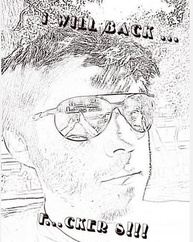 rbarrios_jara's profile picture. 