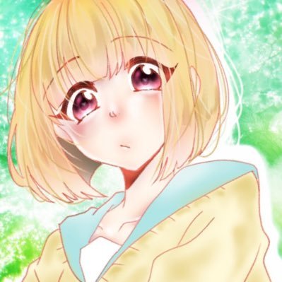 ボブ子さんのプロフィール画像