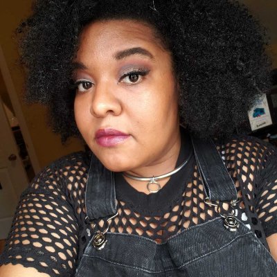 Mel_unscripted's profile picture. Vlogger||Foodie||Future Vanlifer||Earth Lover||Aspiring Minimalist||