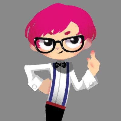 MiuMiuさんのプロフィール画像