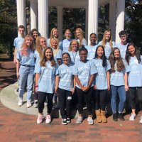 The Cat Talk 🐾 (@mhsnewspaper_) 's Twitter Profile Photo