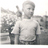 iamsmudge Profile image