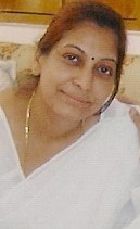 bkneelam's profile picture. Brahma Kumaris