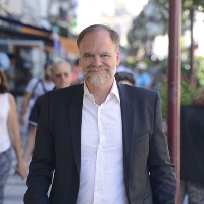 SceauxAvance's profile picture. Compte officiel de la liste Sceaux Avance !
Avec @JCDessanges, candidat tête de liste @enmarchefr pour l'élection municipale à Sceaux!
IG: @sceauxavance