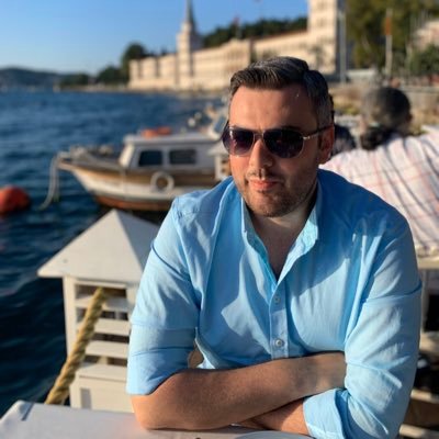 enes_kayahan's profile picture. LA Lakers, Arsenal