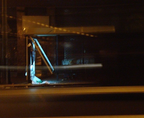 yiouhoo's profile picture. 