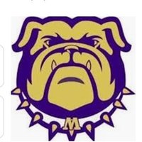 Marianna High School Football (@mariannahighfb) 's Twitter Profile