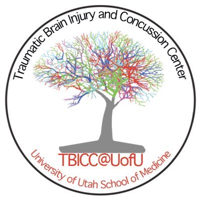 The Traumatic Brain Injury and Concussion Center at the University of Utah is led by Dr. Lisa Wilde and Dr. David Tate