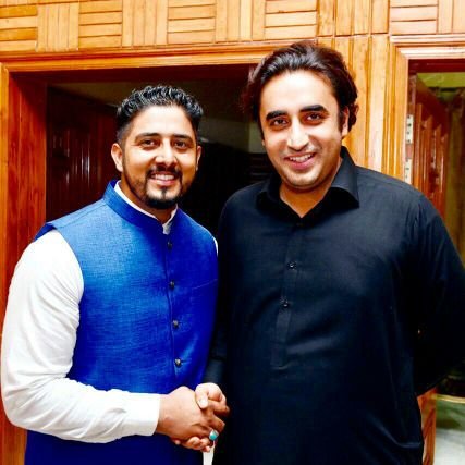 سابق مرکزی چیف کوآرڈینیٹر سوشل میڈیا ونگ PYO آزاد کشمیر
سابق مرکزی کنوینئر سوشل میڈیا ونگ PYO آزاد کشمیر
✌3RD✌ Generation Jeyala)