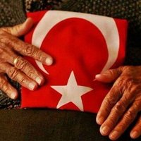 . (@abdulkadir_ogut) Twitter profile photo