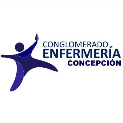 Conglomerado de organizaciones de Enfermería de Concepción (FENASENF, Colegio de  Enfermeras, Achieen y FENEECh)