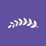 SigmaNursing's profile picture. Together, we change lives and advance healthcare. #WeAreSigmaNurses #NursingCentered