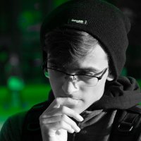 Hekko (@hekkopt) 's Twitter Profile Photo Hekko (@hekkopt) 's Twitter Profile Photo