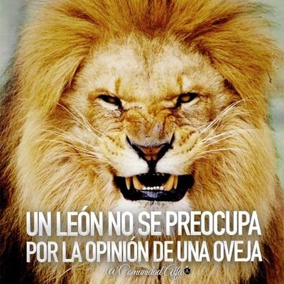 Elina_dixit's profile picture. 