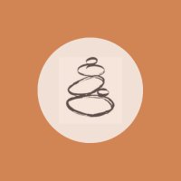 TheCollectiveSeattle (@findyourpathsea) 's Twitter Profile