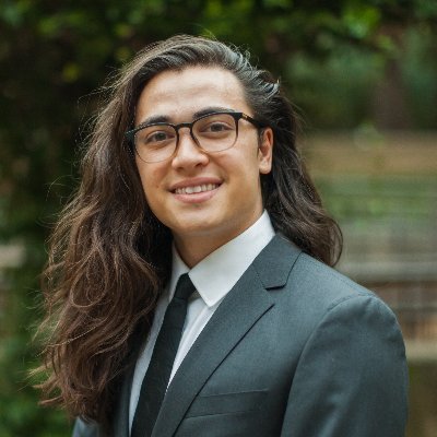 Econ PhD from UT Austin w/ focus on inequality in education👨🎓and intersection of labor markets and sexual orientation. Amazon Economist